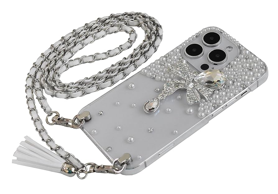 Amazon.co.jp: [楽々ショップ]Xperia Ace II SO-41B docomo用